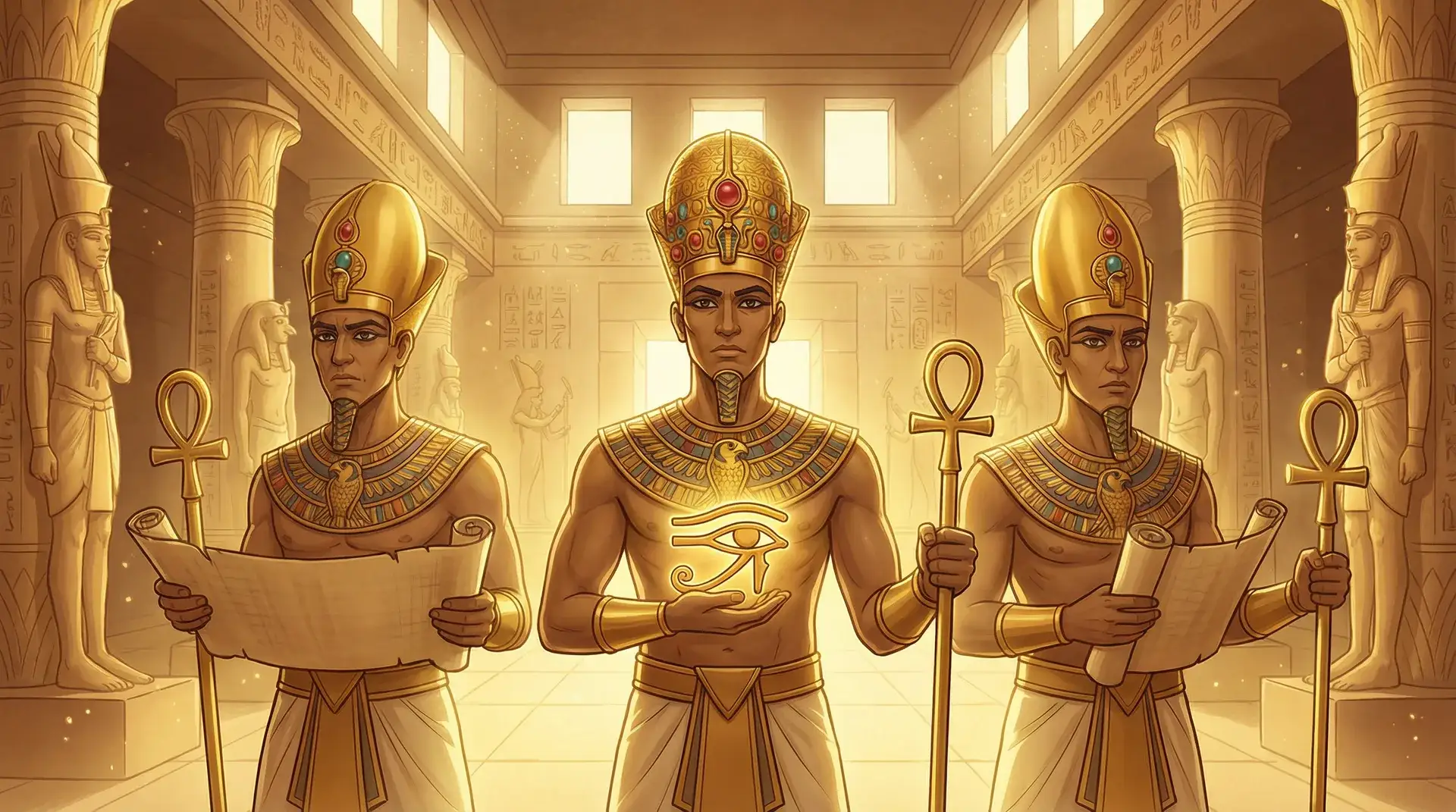 幸运飞艇 - 排列四大祭司数据分析团队