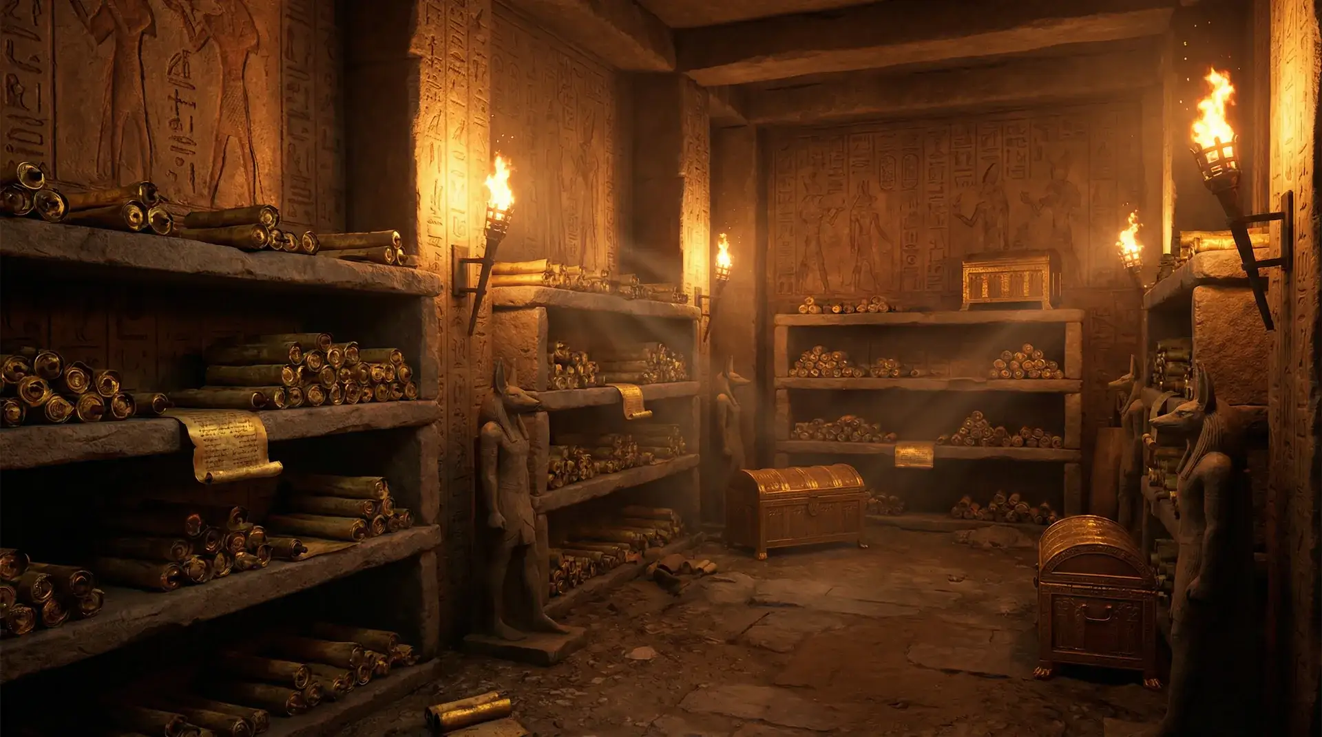 幸运飞艇 - 大发快三政策解读法老秘闻档案